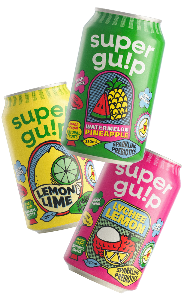 Variety 6-Pack