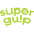 Supergulp logo