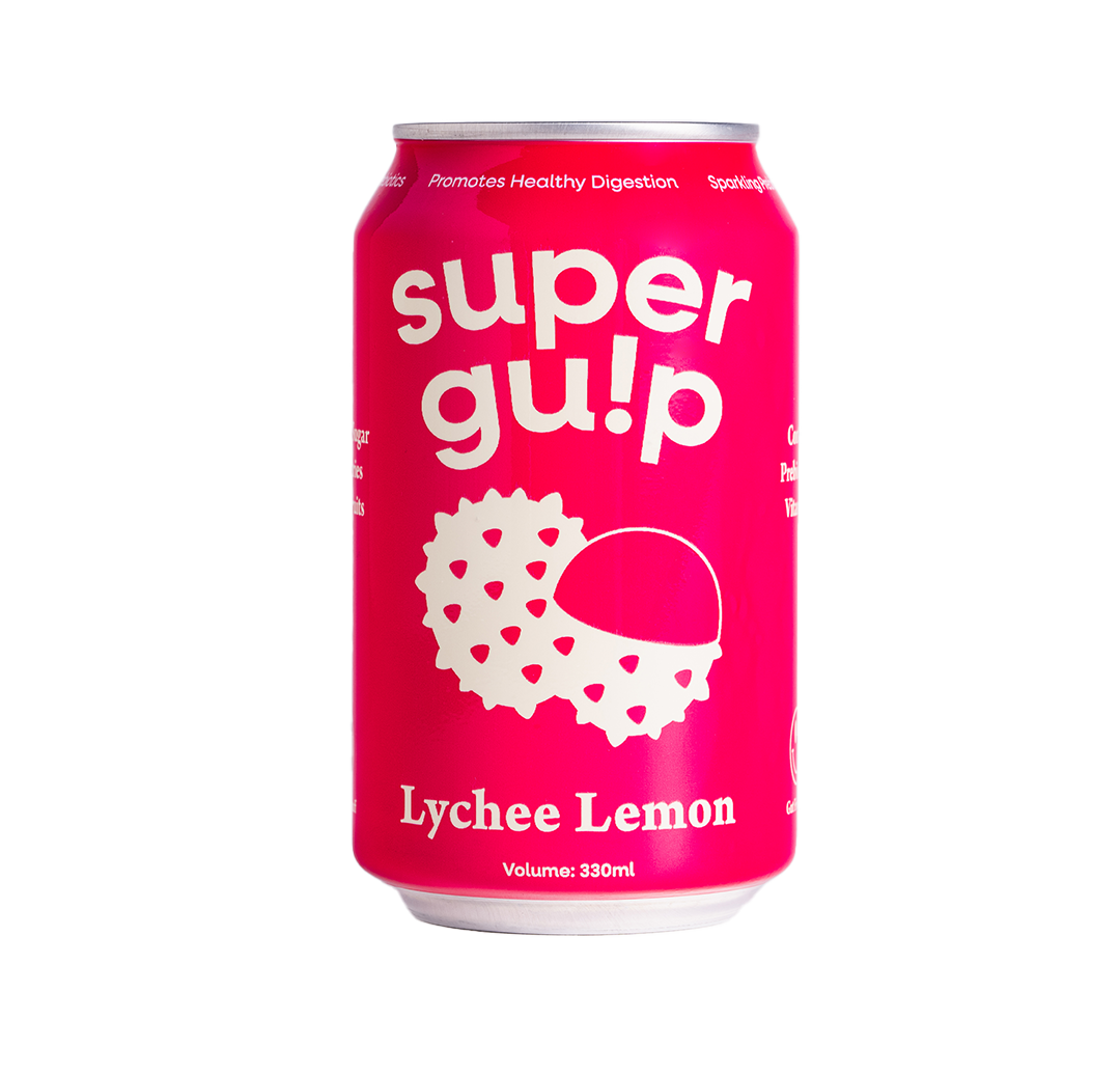supergulp.co