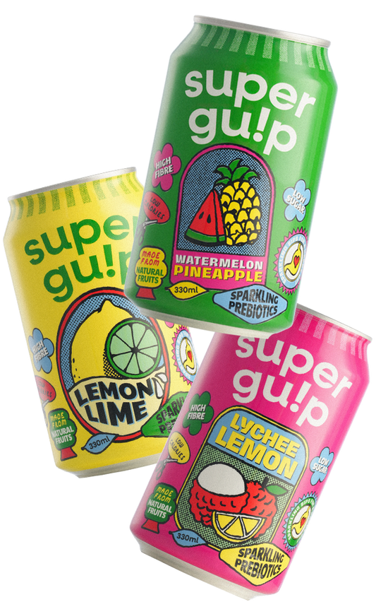 Variety 3-Pack